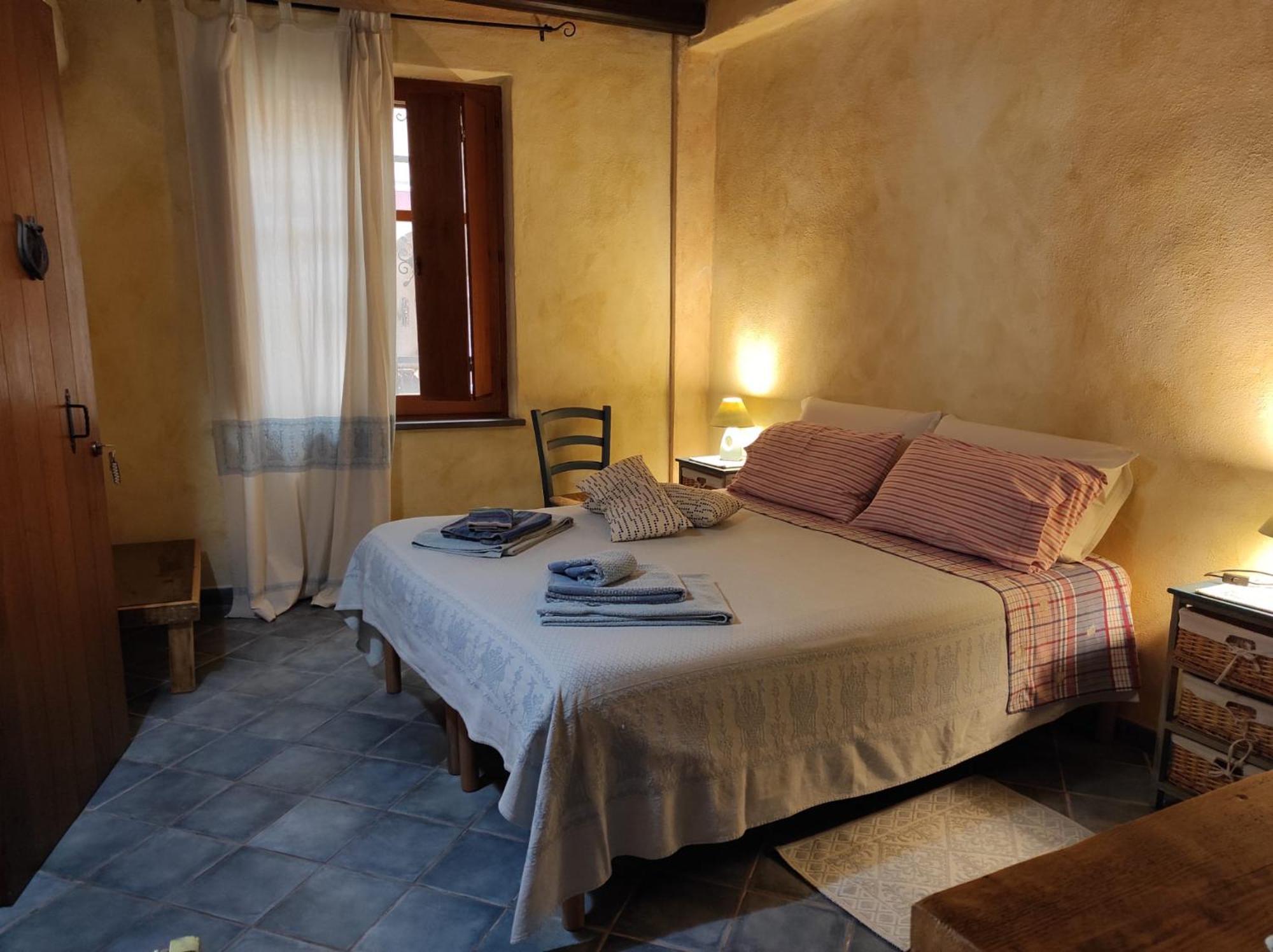 Bbsupottai Bed and breakfast *