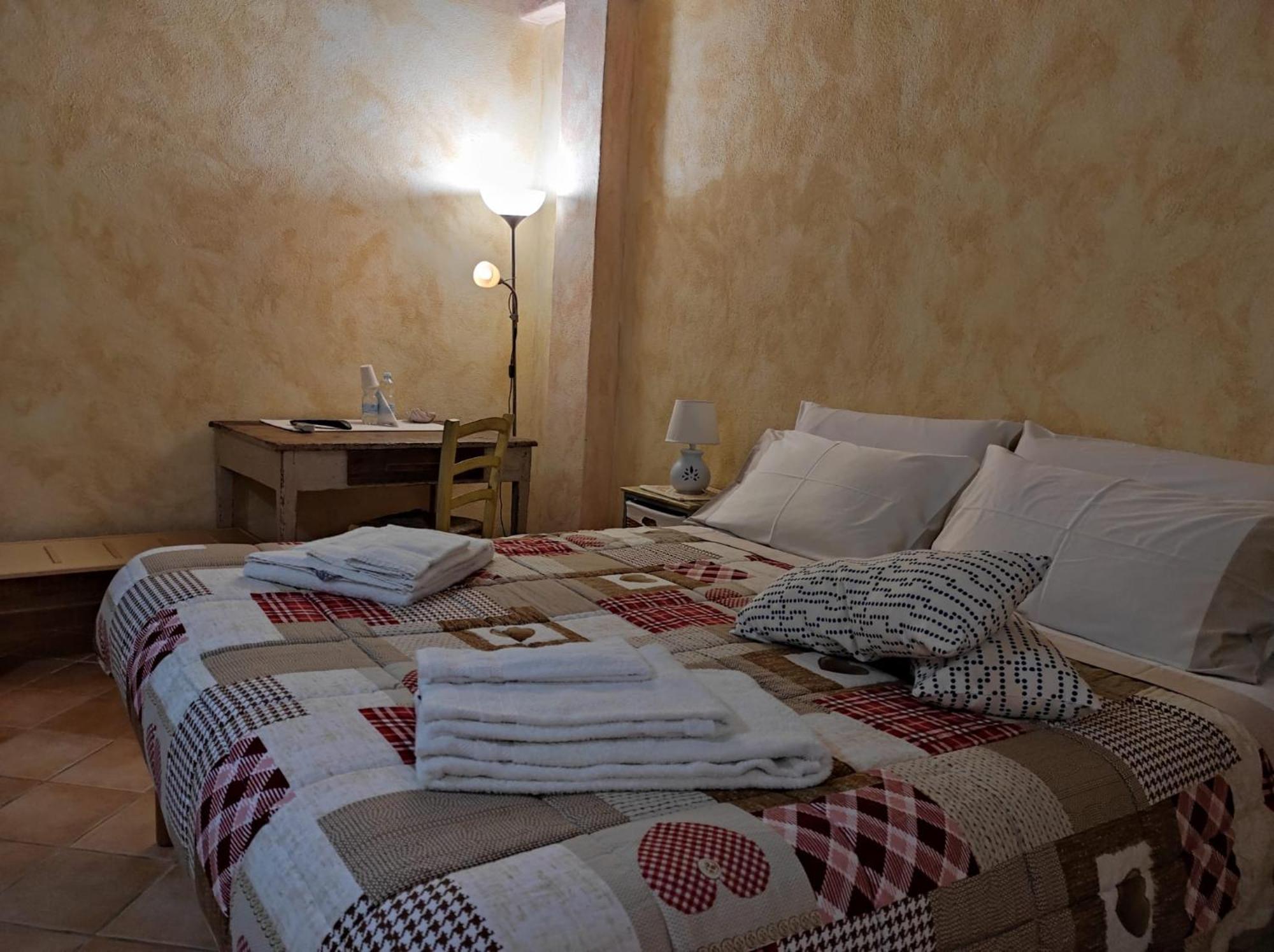 Bbsupottai Bed and breakfast *